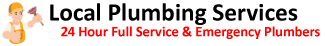 Belleview Plumbers